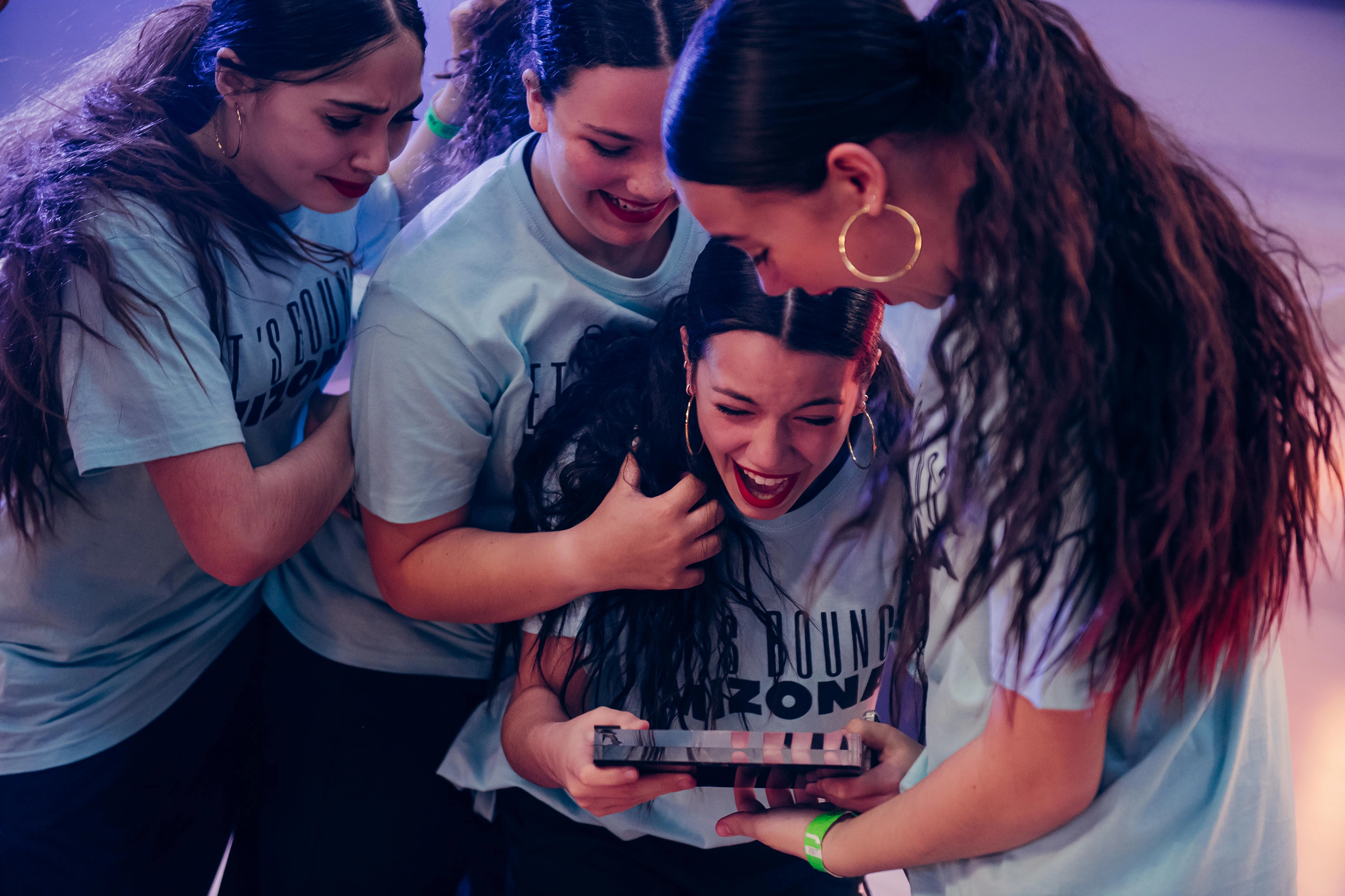 Urban Display Gallery