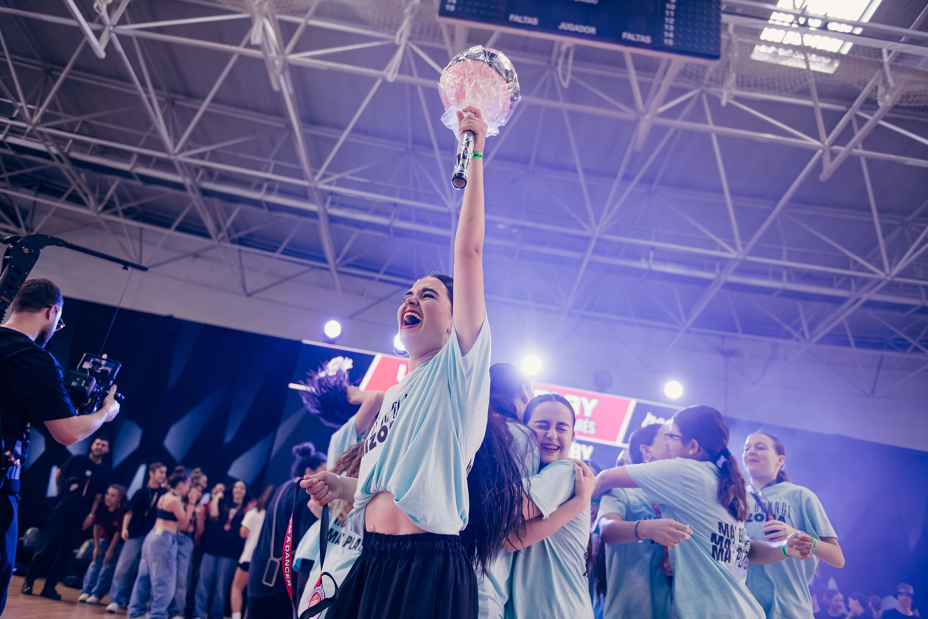 Urban Display Gallery