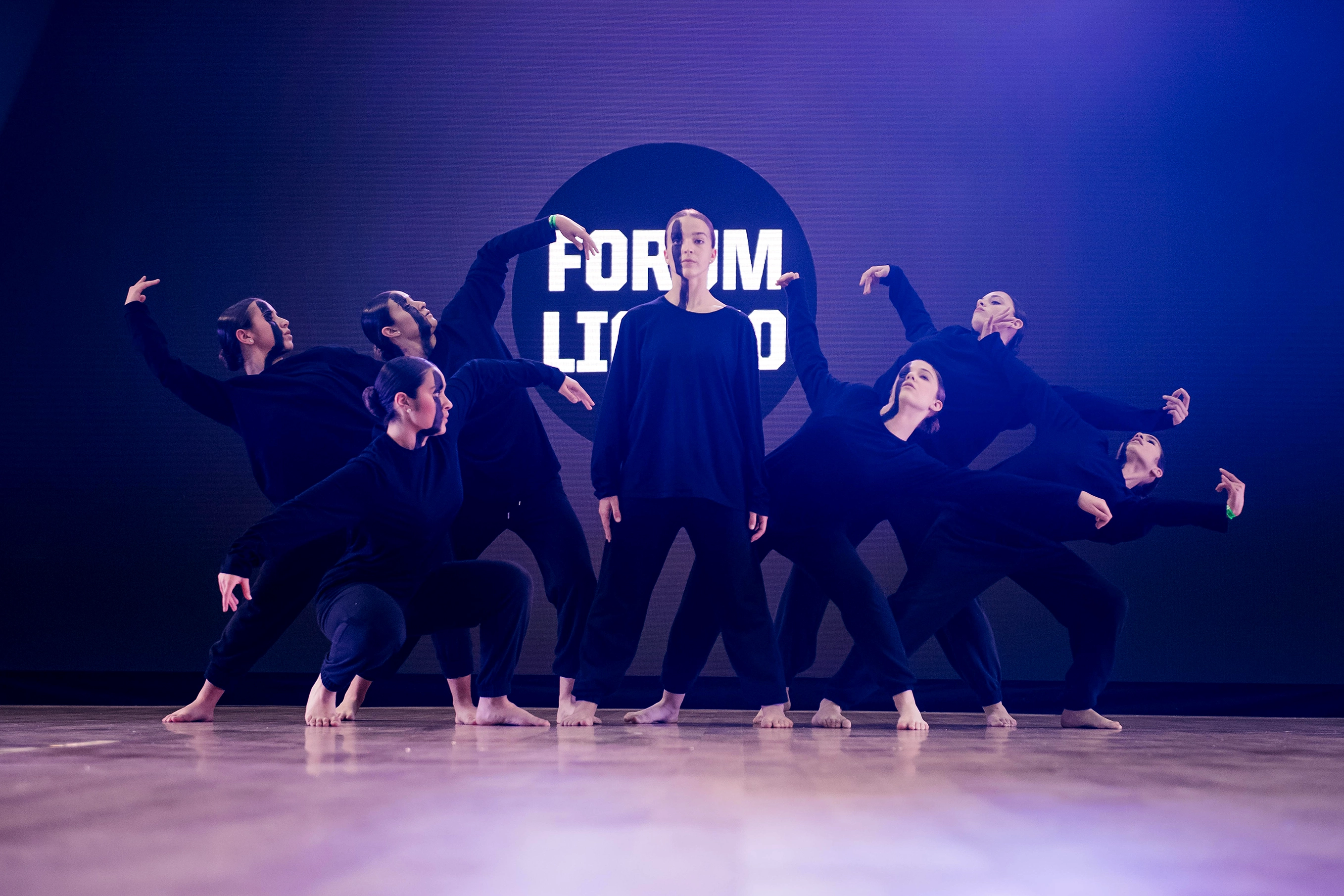 Urban Display Gallery